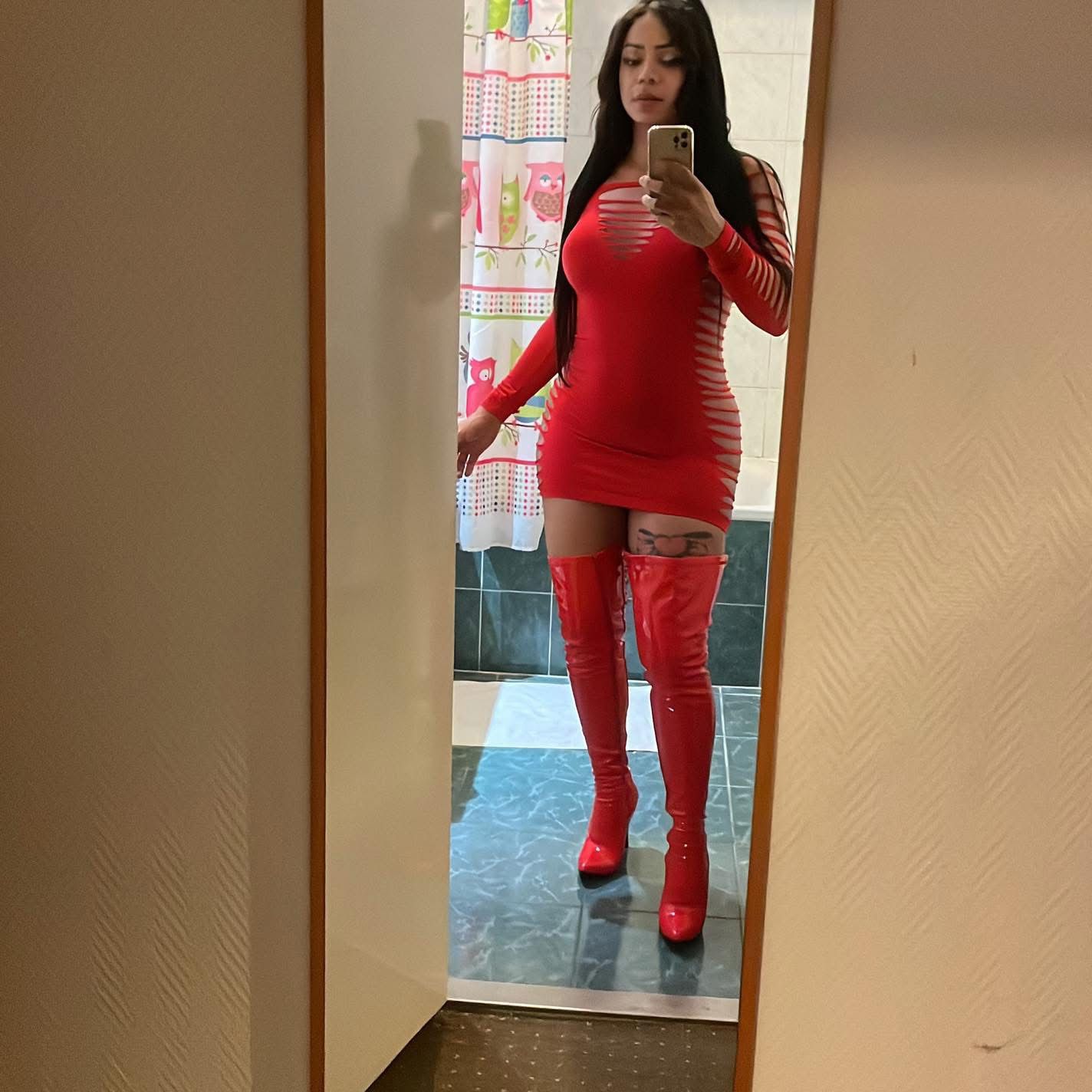 WhatsApp-Image-2026-02-18-at-16.58.54-1