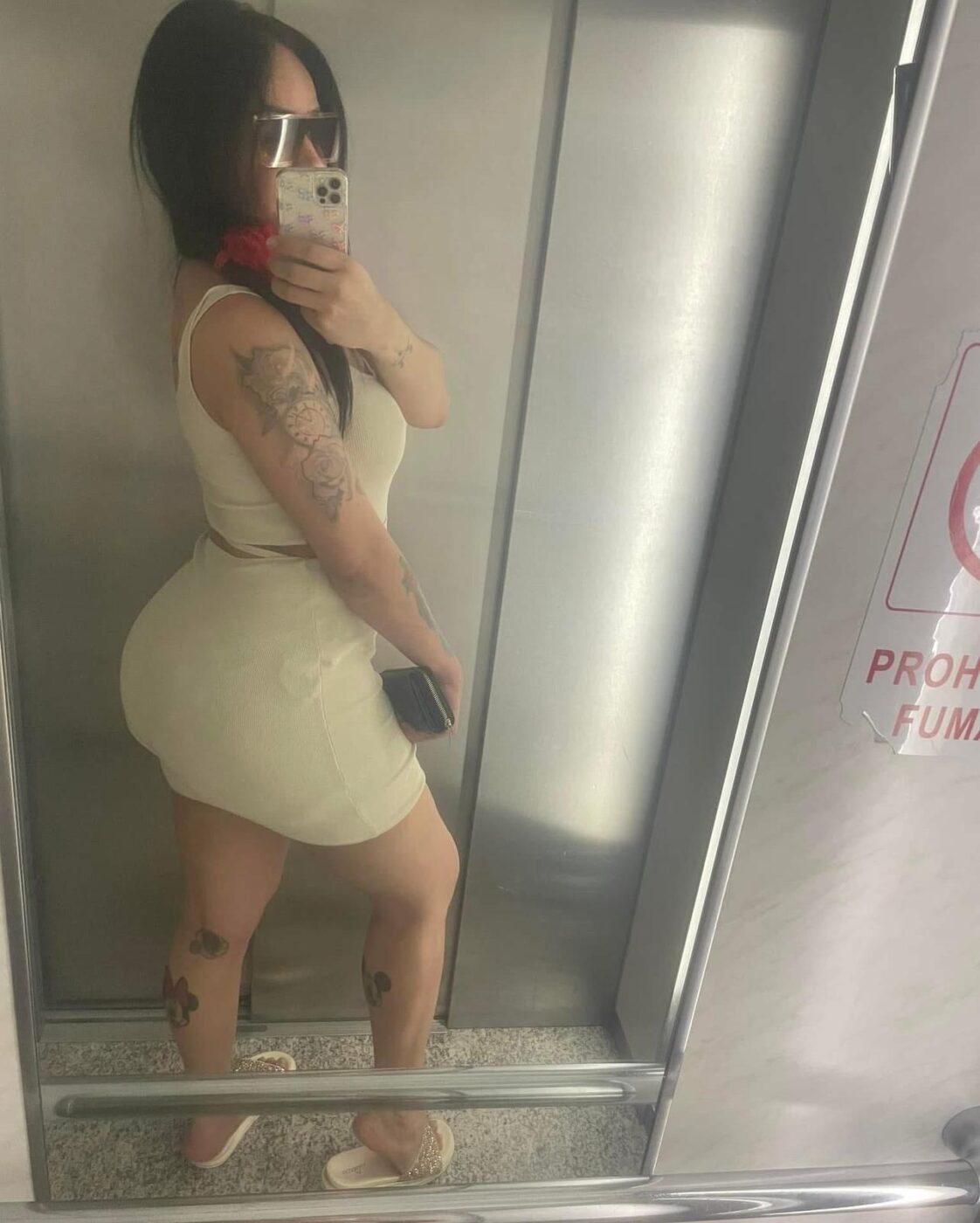 WhatsApp-Image-2026-02-18-at-17.03.06