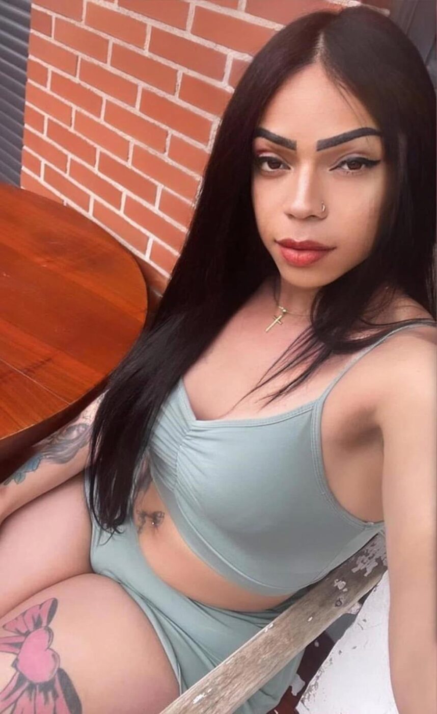 WhatsApp-Image-2026-02-18-at-17.03.43-3