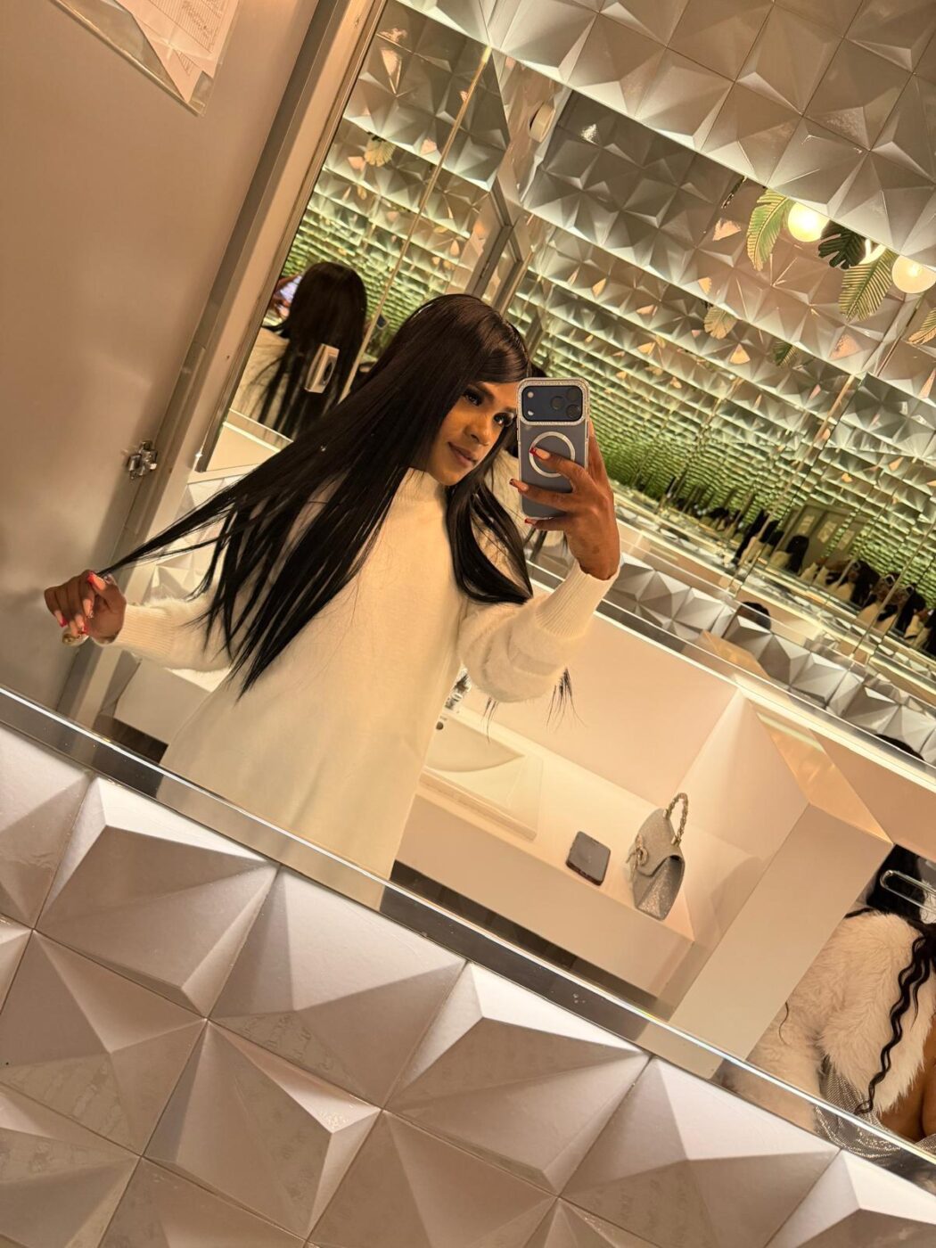 WhatsApp-Image-2026-02-18-at-19.08.44-4