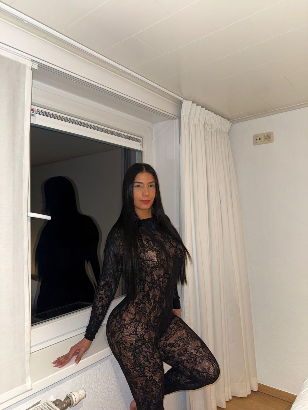 WhatsApp-Image-2026-02-19-at-18.15.54-3