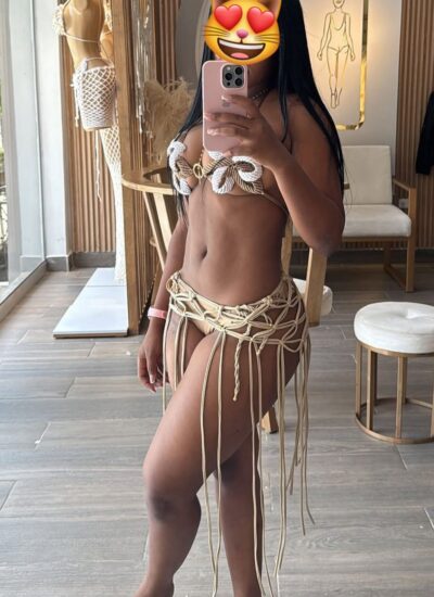 WhatsApp-Image-2026-02-25-at-08.04.35-1