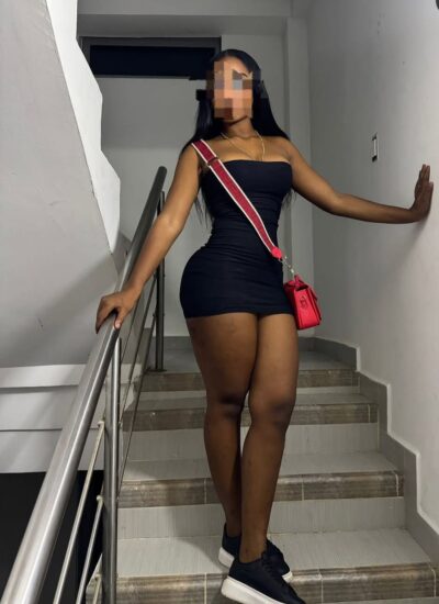 WhatsApp-Image-2026-02-25-at-08.04.36