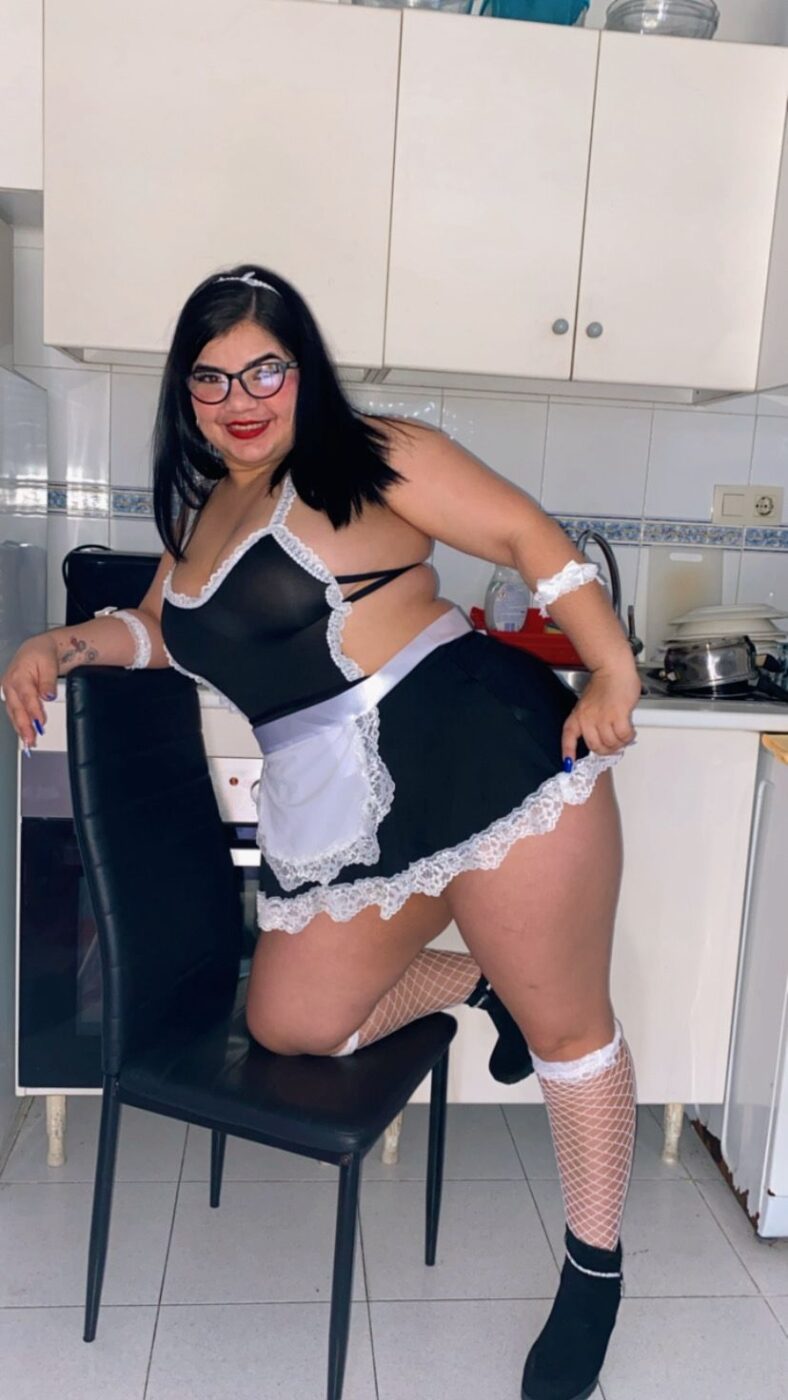 WhatsApp-Image-2026-02-25-at-15.49.33-4