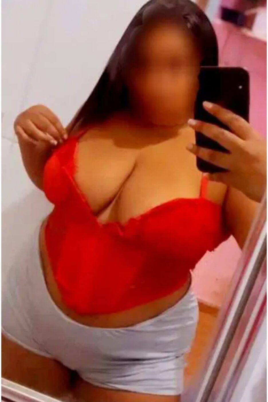 WhatsApp-Image-2026-02-26-at-17.41.18-1