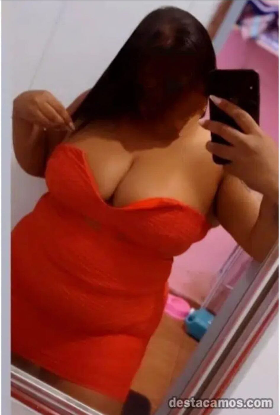 WhatsApp-Image-2026-02-26-at-17.41.18-2