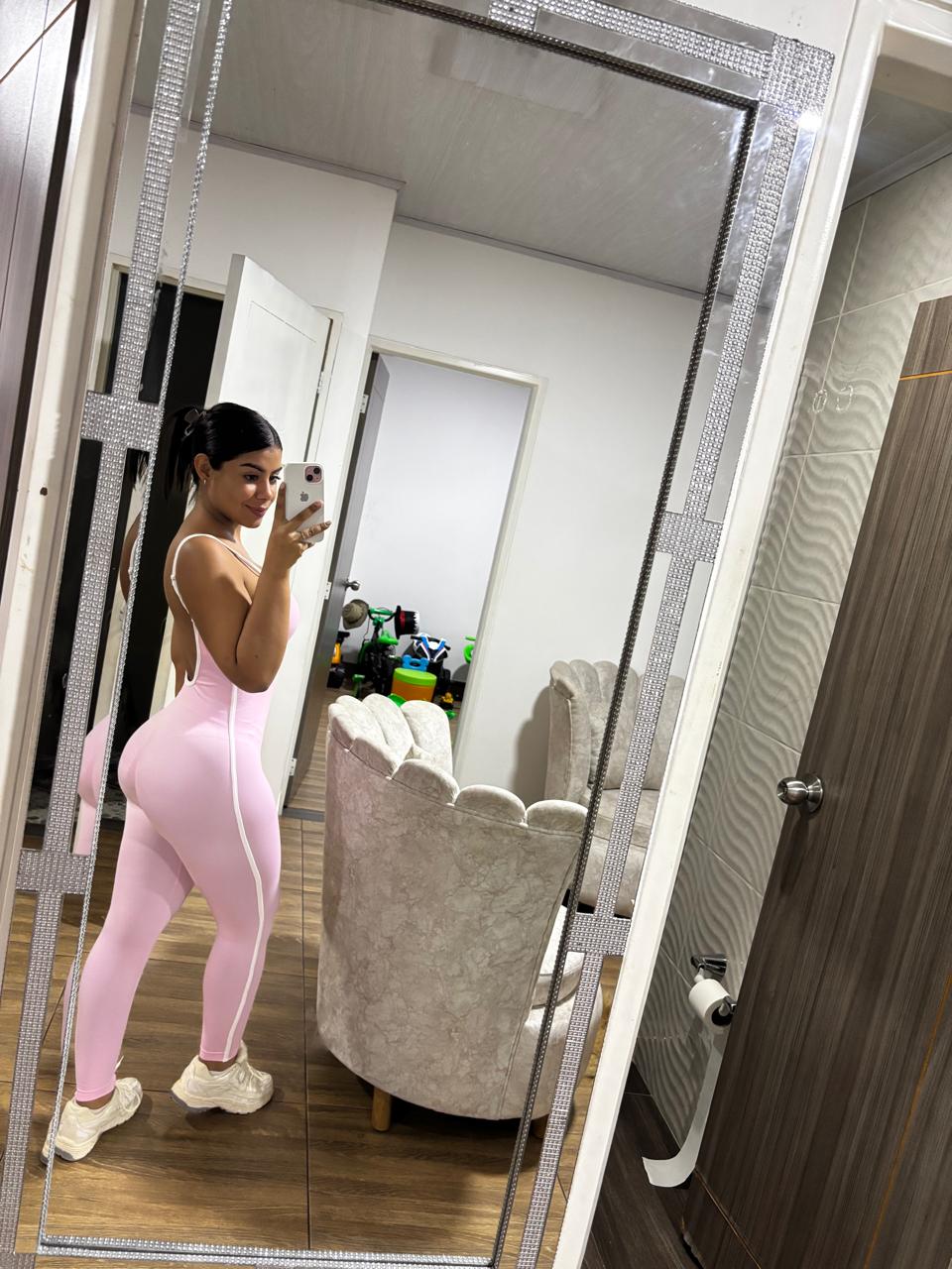 WhatsApp-Image-2026-02-26-at-20.49.45