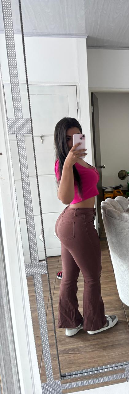 WhatsApp-Image-2026-02-26-at-20.51.09