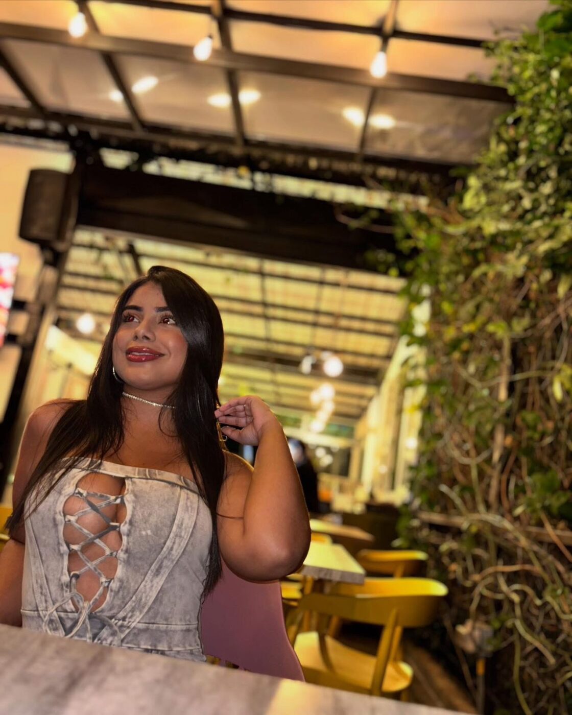 WhatsApp-Image-2026-02-26-at-20.51.22