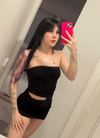 WhatsApp-Image-2026-02-28-at-15.15.18