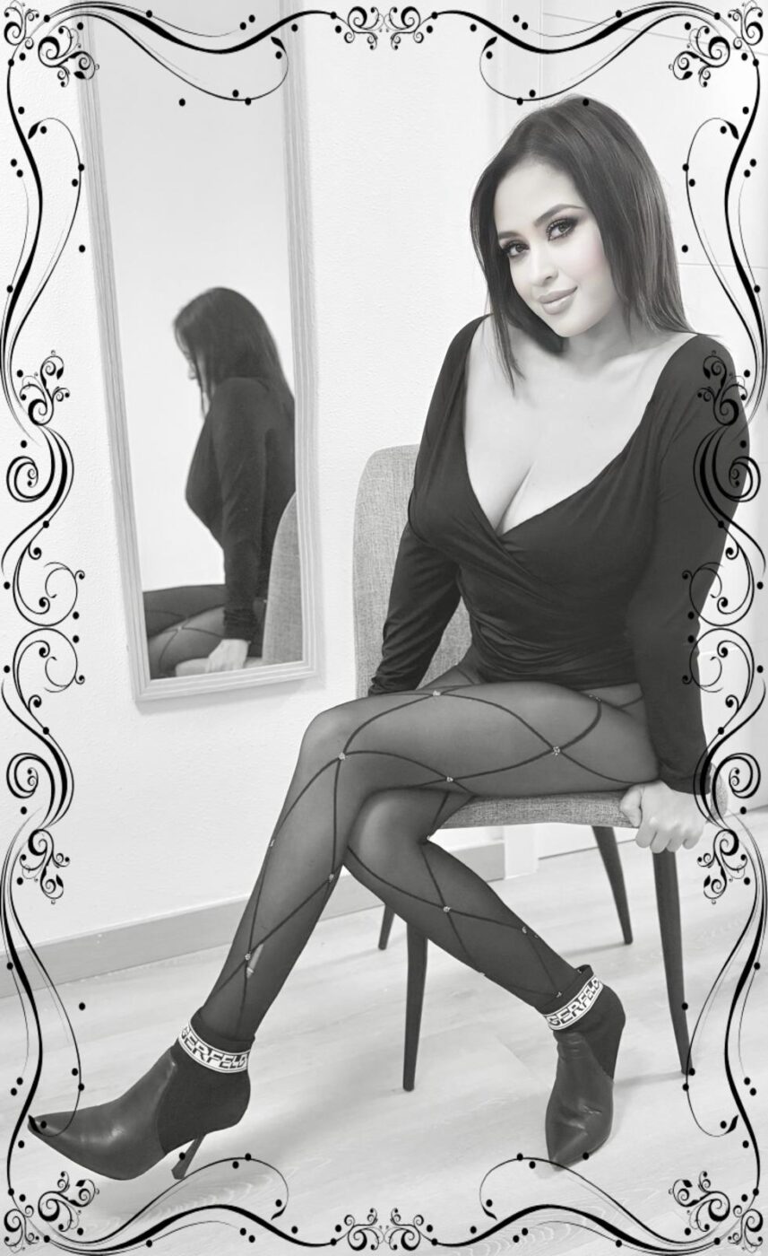 foto-10-1