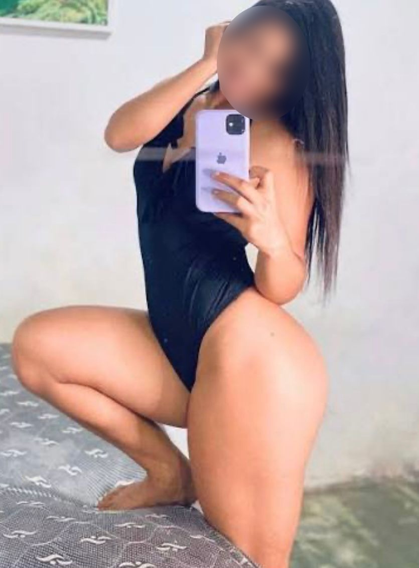 image-4-7
