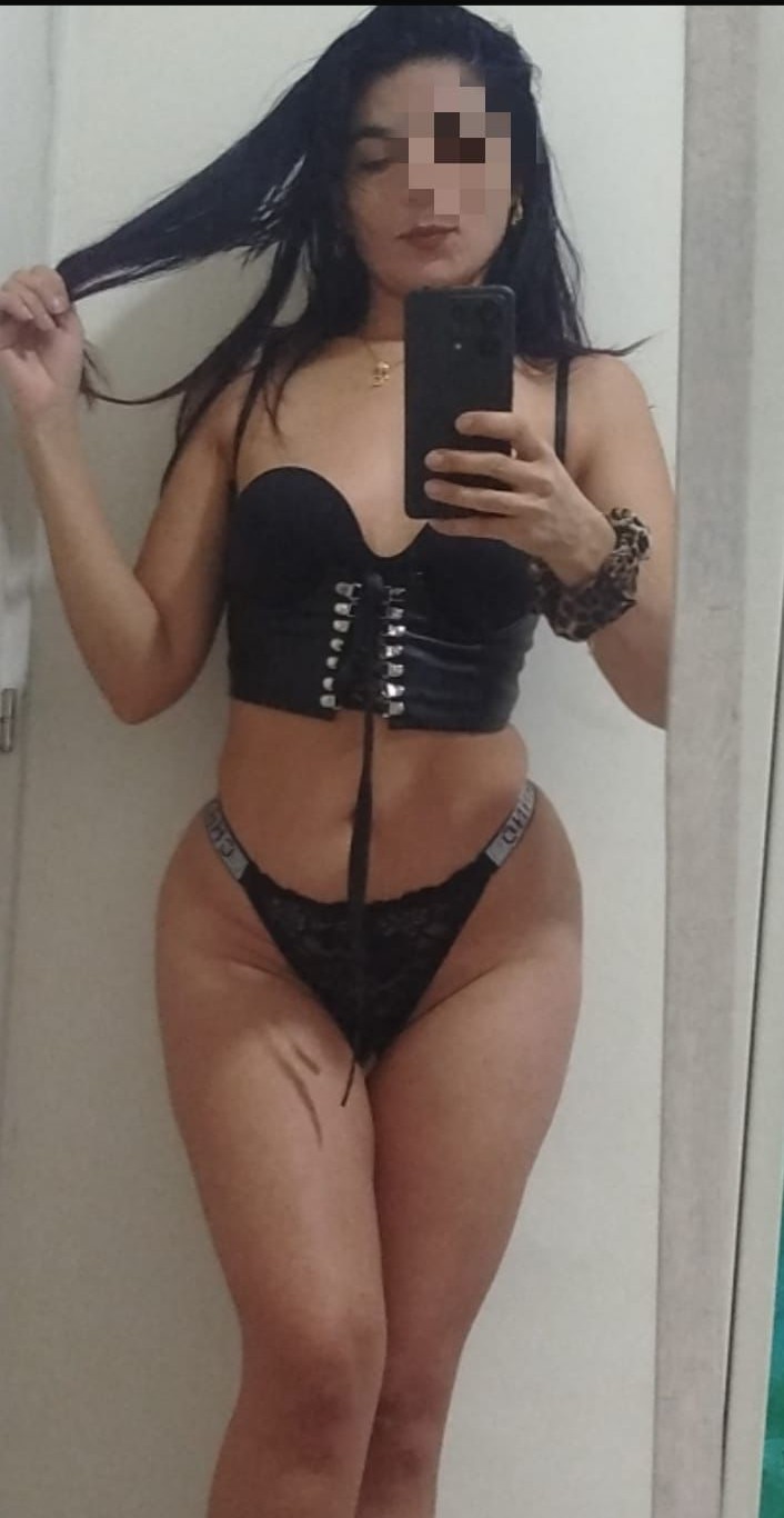 1-28