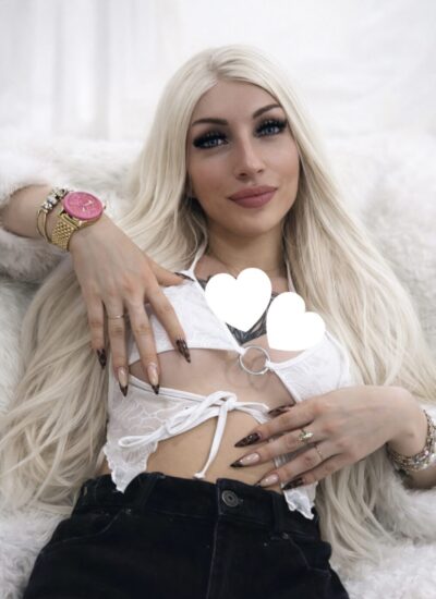 4DDD4449-5368-4D23-AB7D-3458956EA3E2