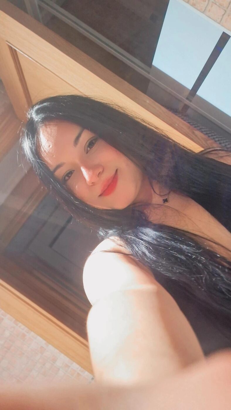 Imagen-de-WhatsApp-2025-12-10-a-las-16.29.18_af5eca8d