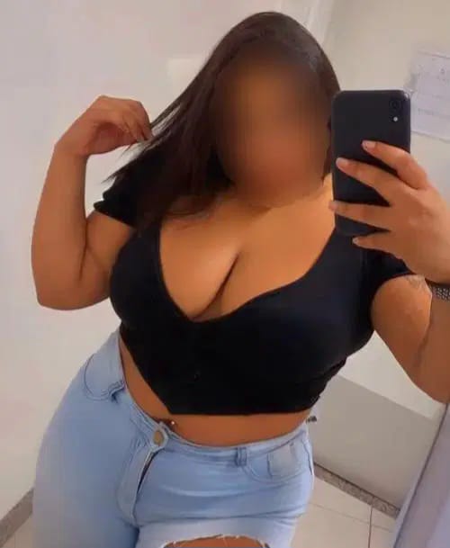 WhatsApp-Image-2026-02-26-at-17.41.18-4