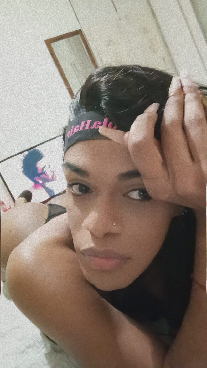 WhatsApp-Image-2026-03-03-at-05.29.27-1