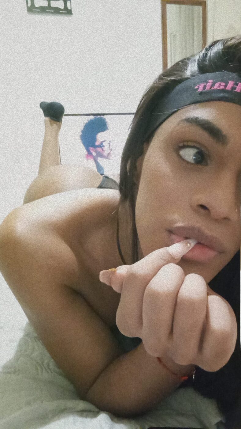 WhatsApp-Image-2026-03-03-at-05.29.27-2