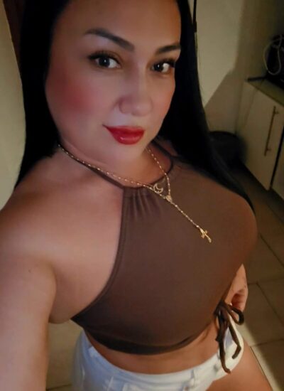 WhatsApp-Image-2026-03-05-at-07.14.39