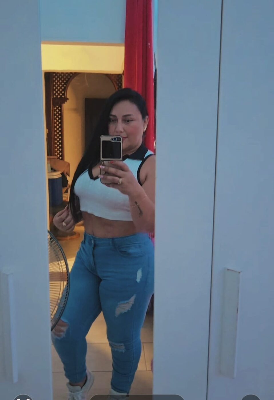 WhatsApp-Image-2026-03-05-at-07.14.40-2