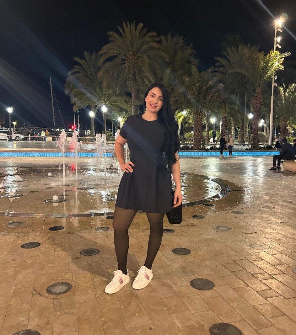 WhatsApp-Image-2026-03-05-at-19.07.04-1