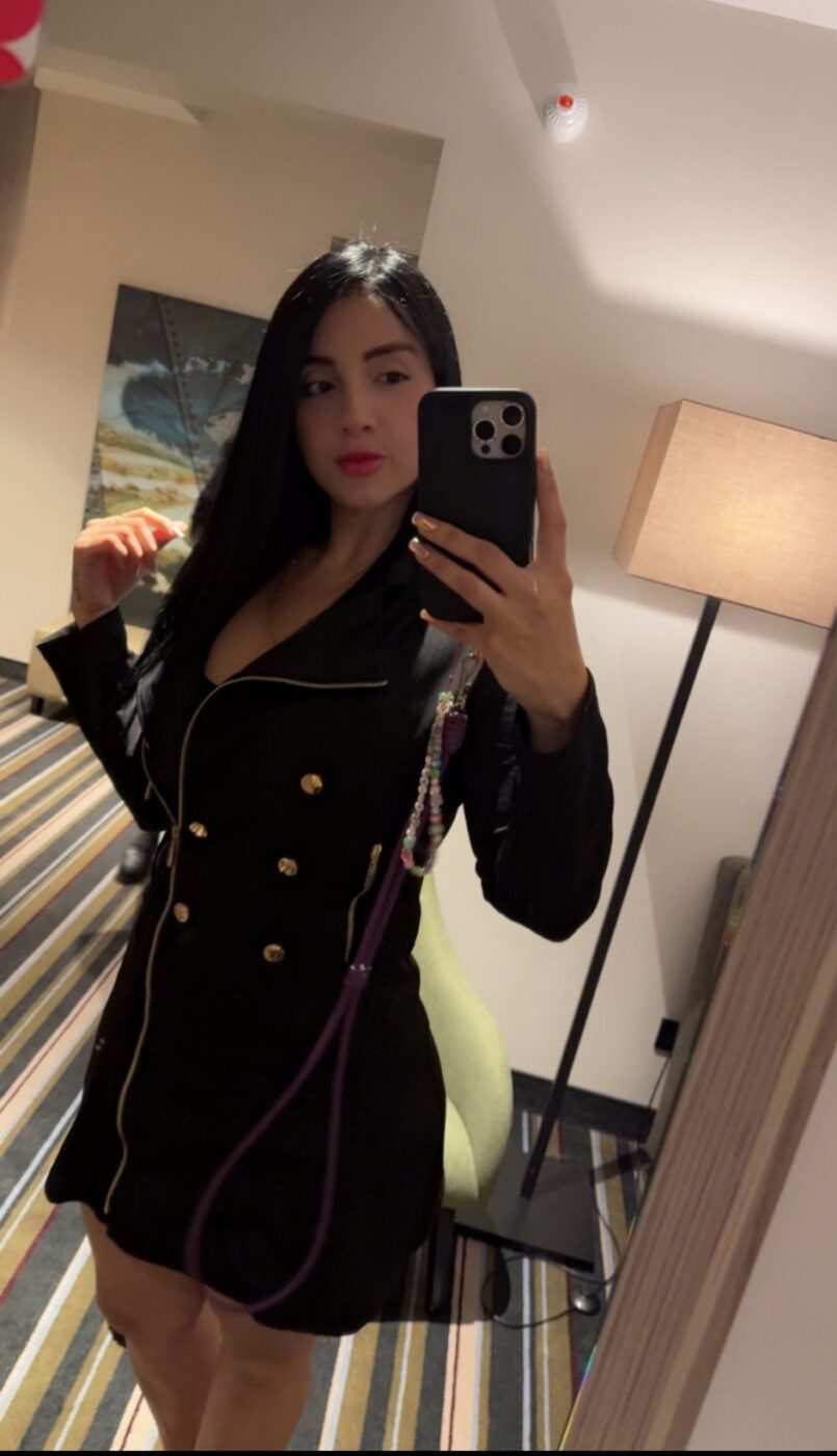 WhatsApp-Image-2026-03-05-at-19.07.04-2