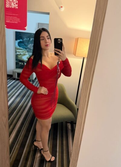 WhatsApp-Image-2026-03-05-at-19.07.04