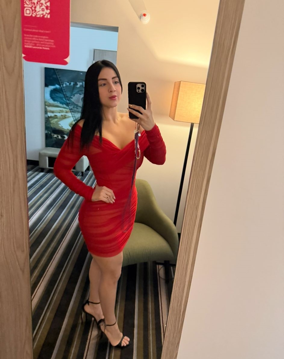 WhatsApp-Image-2026-03-05-at-19.07.04