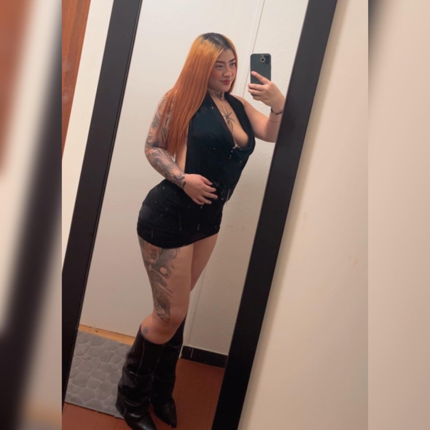 WhatsApp-Image-2026-03-05-at-21.07.51-6