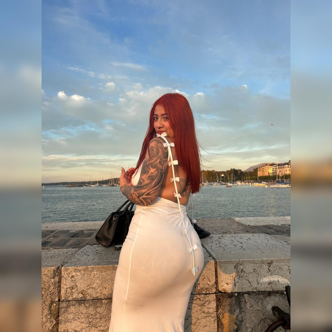 WhatsApp-Image-2026-03-05-at-21.07.52