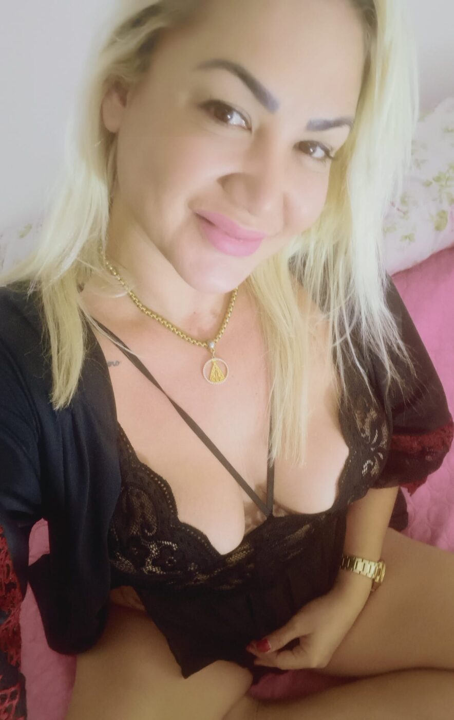 WhatsApp-Image-2026-03-06-at-20.46.38