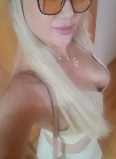 WhatsApp-Image-2026-03-06-at-21.07.06