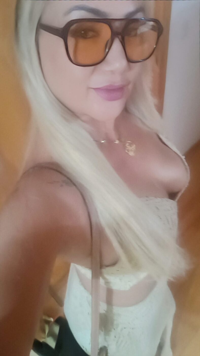 WhatsApp-Image-2026-03-06-at-21.07.06