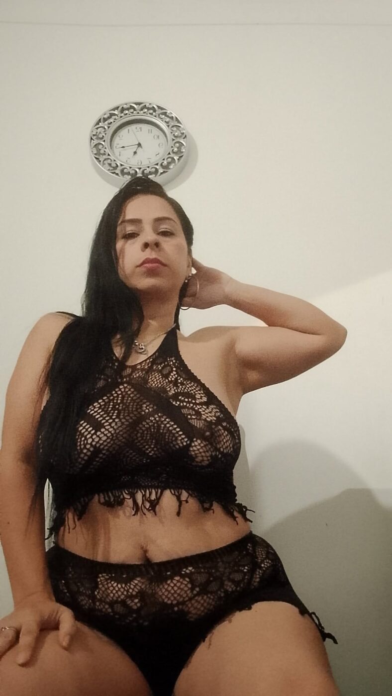 WhatsApp-Image-2026-03-09-at-12.49.33-1