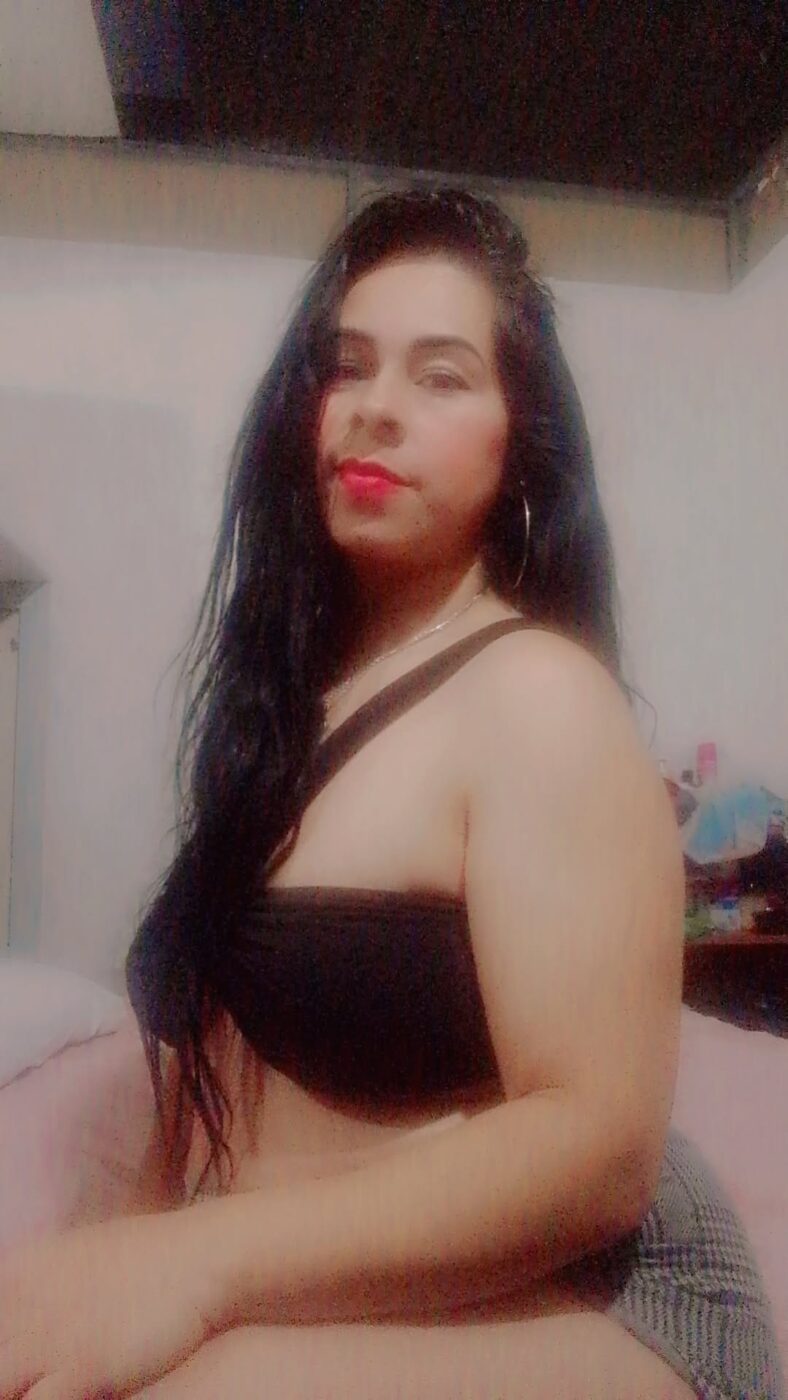 WhatsApp-Image-2026-03-09-at-13.01.43