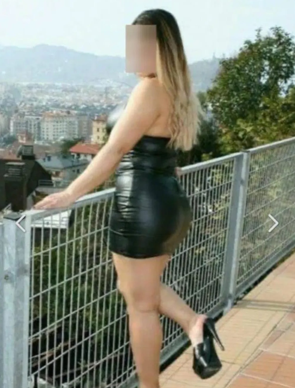 WhatsApp-Image-2026-03-09-at-20.39.04-1