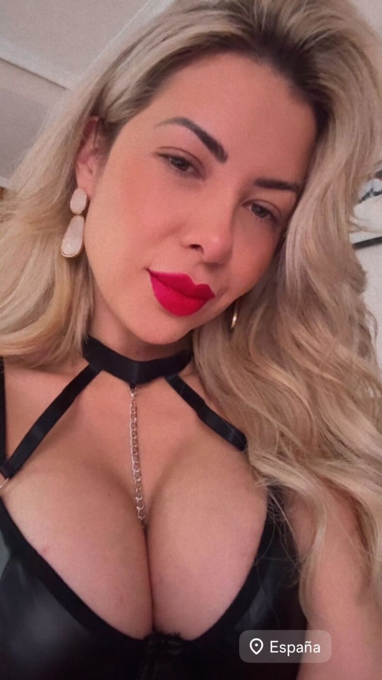 WhatsApp-Image-2026-03-11-at-08.52.50