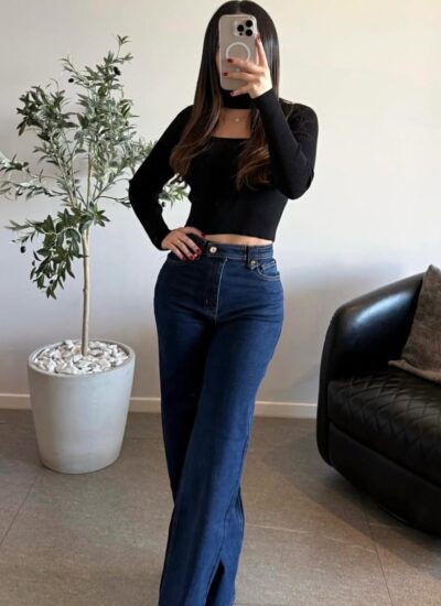 WhatsApp-Image-2026-03-11-at-12.46.30