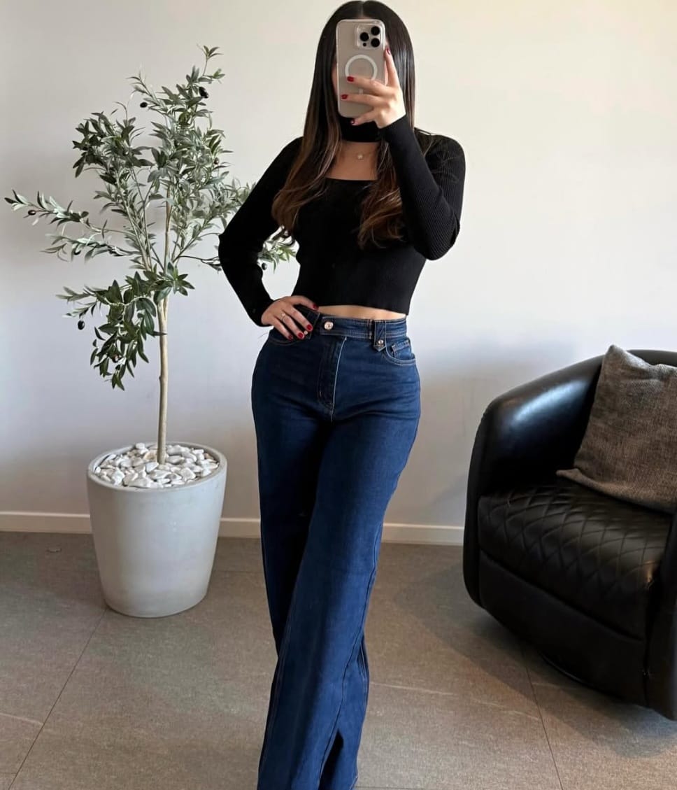 WhatsApp-Image-2026-03-11-at-12.46.30