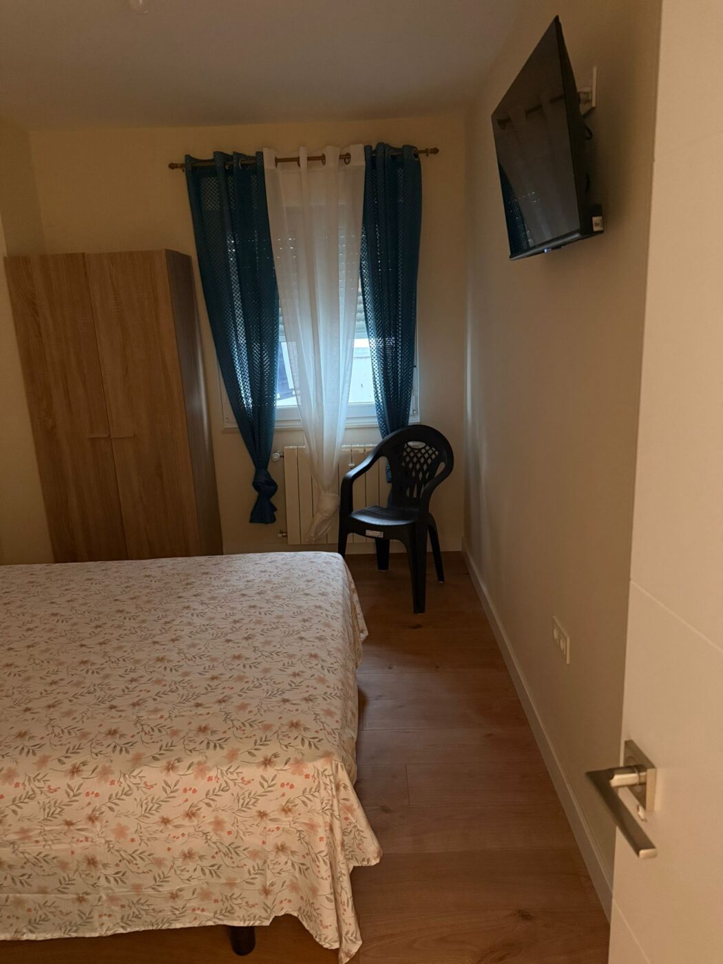 WhatsApp-Image-2026-03-11-at-18.14.36-1