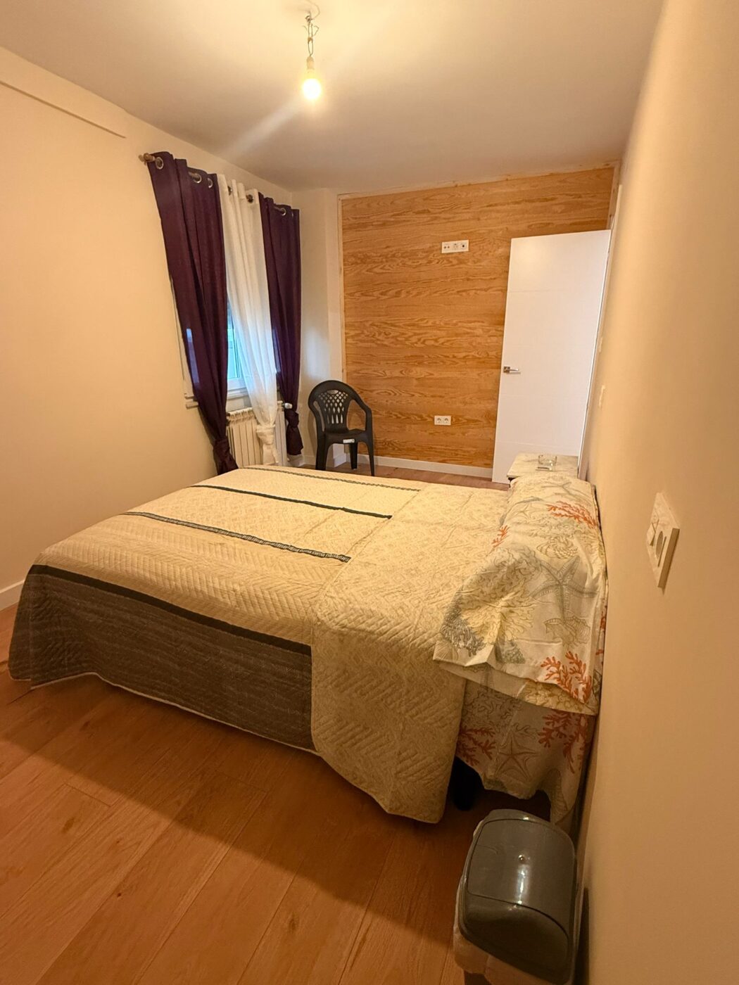 WhatsApp-Image-2026-03-11-at-18.14.36