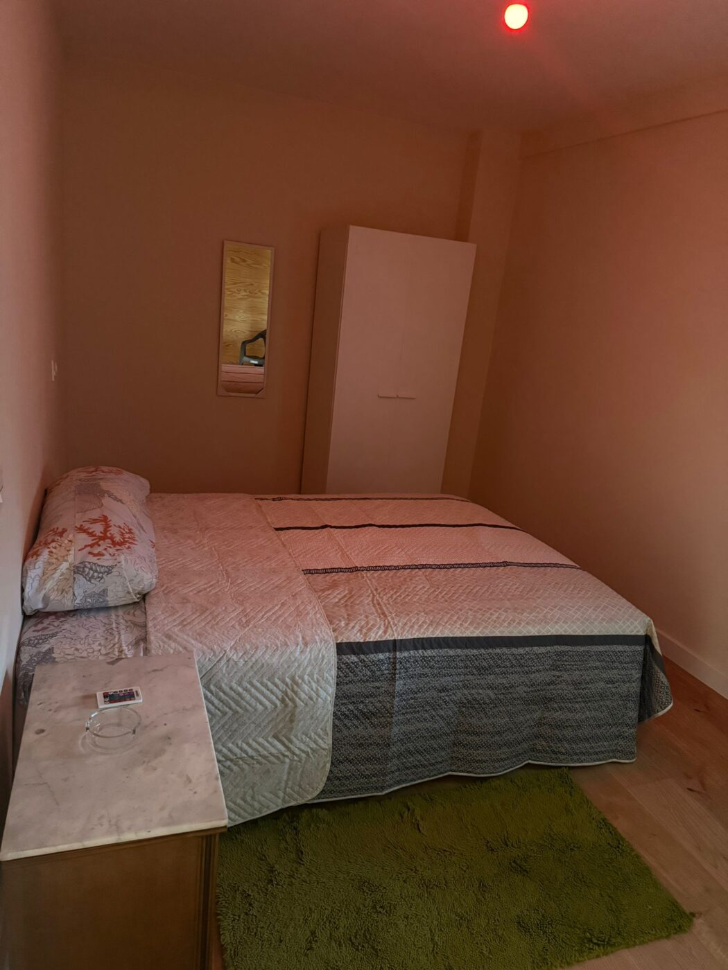 WhatsApp-Image-2026-03-11-at-18.14.37-1