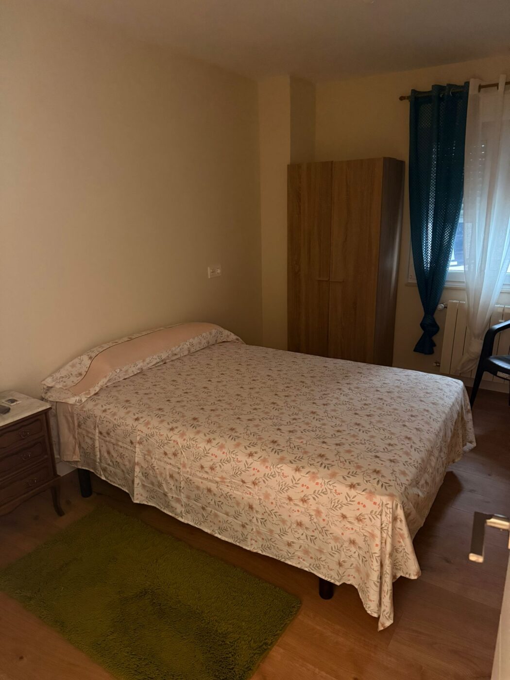 WhatsApp-Image-2026-03-11-at-18.14.37-3