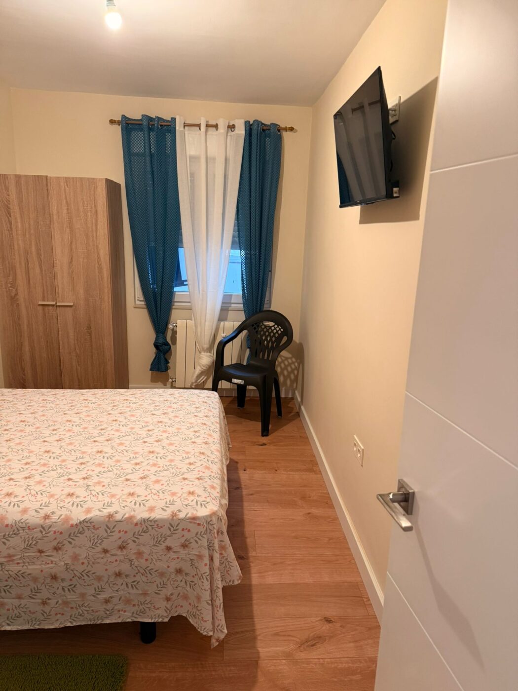 WhatsApp-Image-2026-03-11-at-18.14.37-5