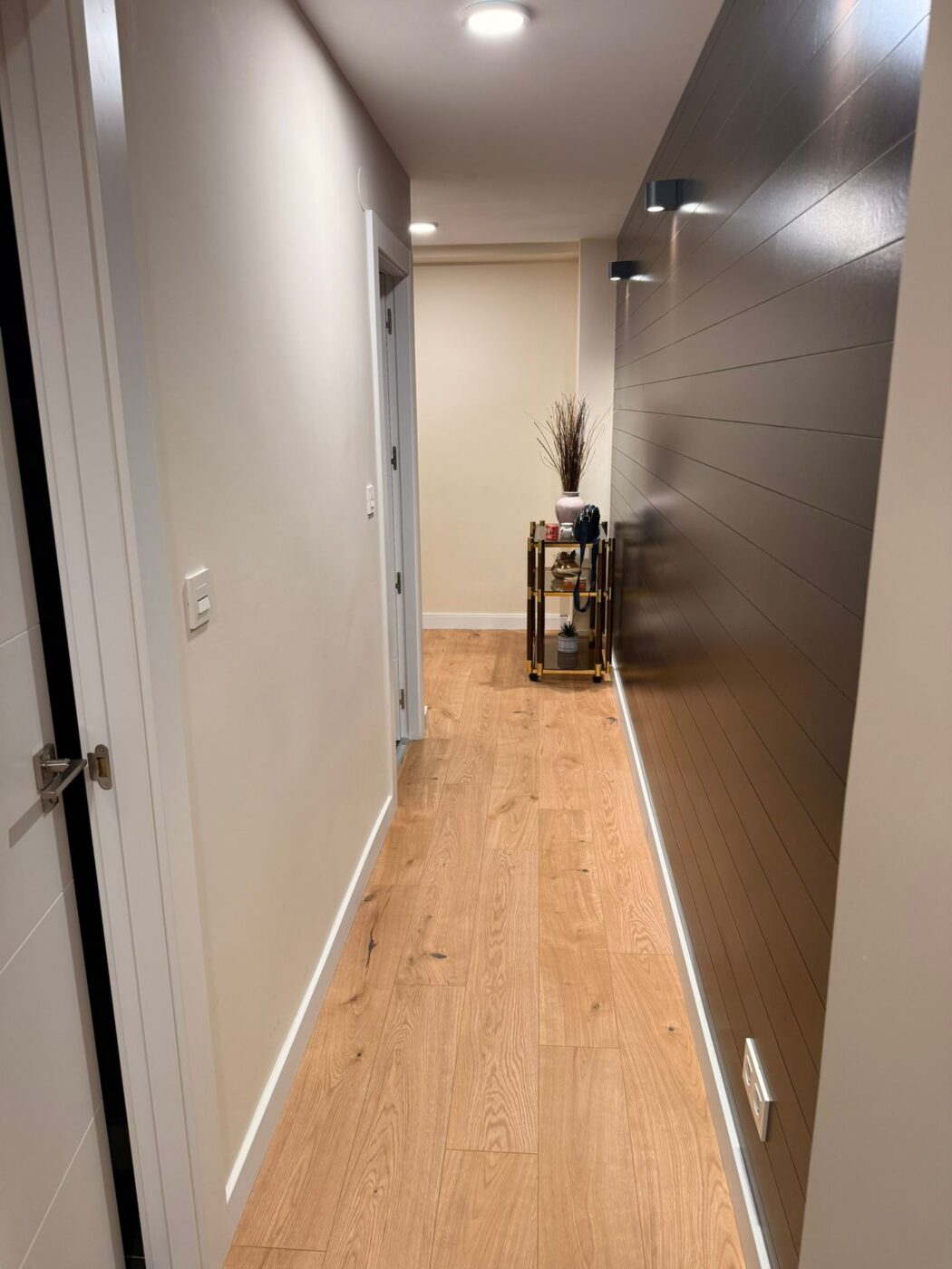 WhatsApp-Image-2026-03-11-at-18.14.38