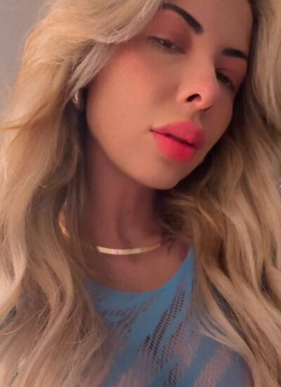 WhatsApp-Image-2026-03-12-at-08.10.05