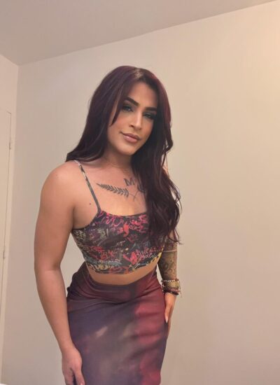 WhatsApp-Image-2026-03-13-at-20.32.40-2