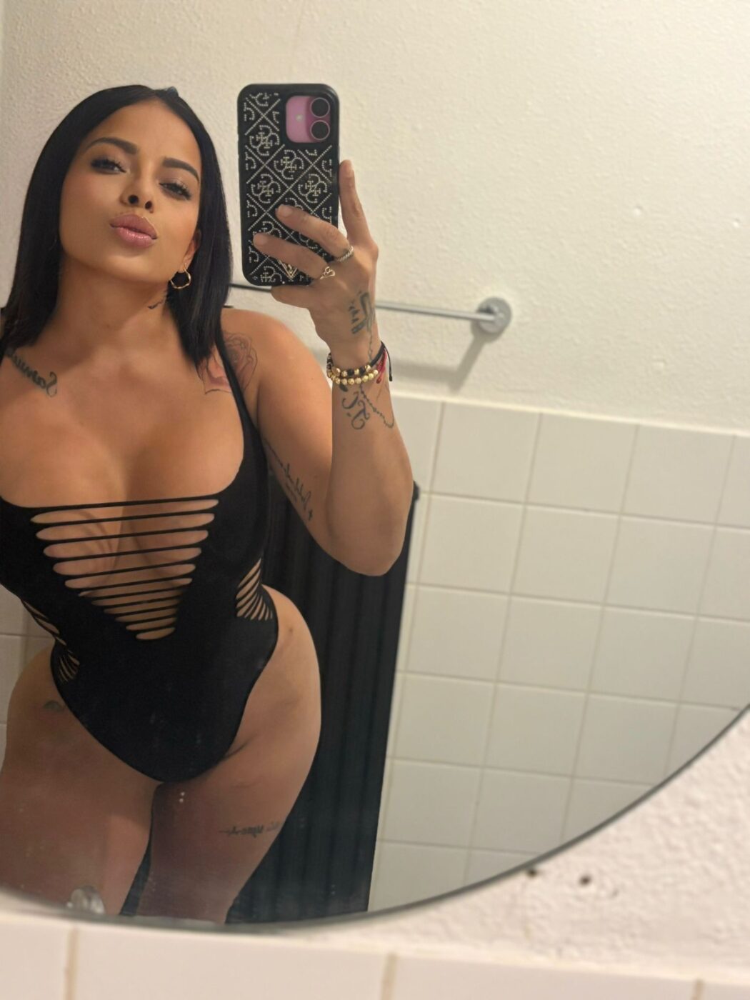 WhatsApp-Image-2026-03-14-at-00.37.26-1