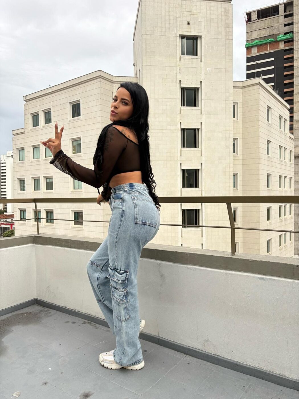 WhatsApp-Image-2026-03-14-at-00.37.26-4