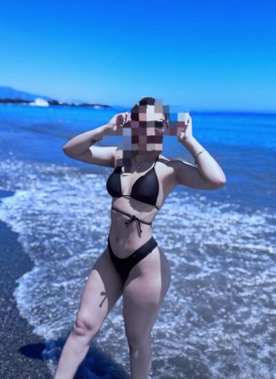 WhatsApp-Image-2026-03-16-at-15.10.46-1